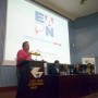 Seminario 2011