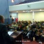Seminario 2011