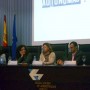 Seminario 2011