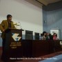 Seminario 2011