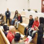 III Encontro Galego de Participación e Cidadanía Inclusiva