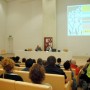 III Encontro Galego de Participación e Cidadanía Inclusiva