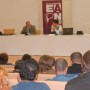 III Encontro Galego de Participación e Cidadanía Inclusiva