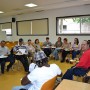 III Encontro Galego de Participación e Cidadanía Inclusiva