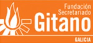 Fundacion-secretariado-xitano