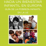 Hacia un Bienestar Infantil en Europa