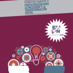 Participación para la Inclusión y la Transformación Social