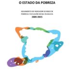 portada-estado-pobreza-galicia-2016
