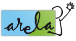 ARELA