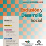 fundacion foessa caritas