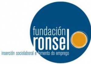 fundacion-ronsel