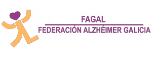 lOGO FAGAL