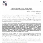 rede galega inclusion social