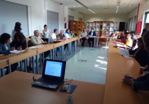 Pobreza,comunicación,periodismo