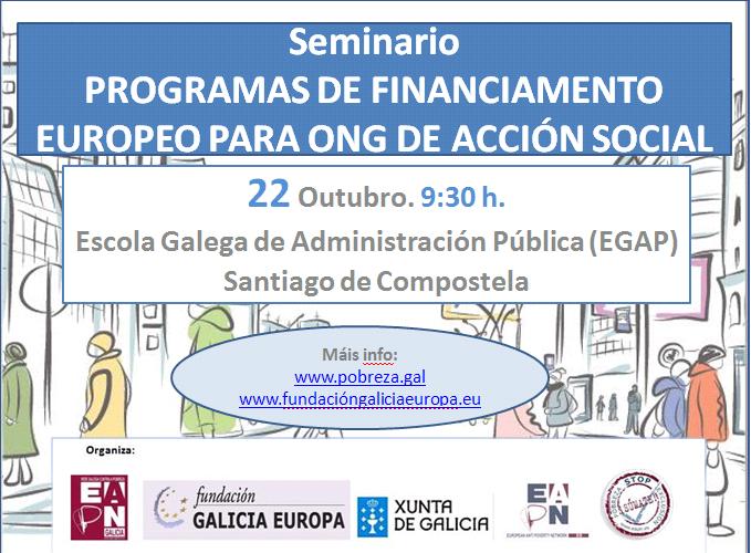 seminario_UE_221015