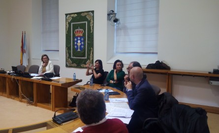 parlamento 1