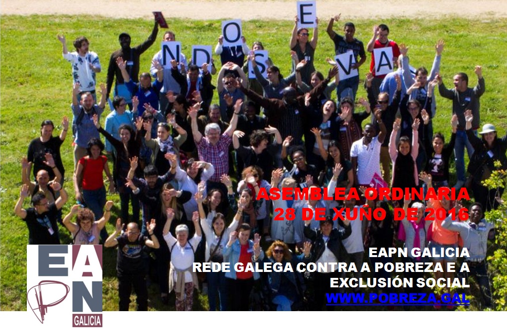 Cartel Asemblea 280616