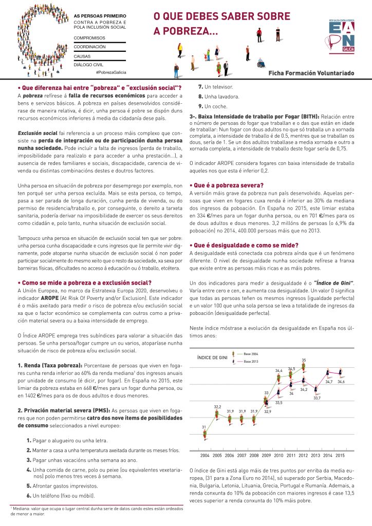 FICHA Pobreza en Galicia 1 2016 jpg