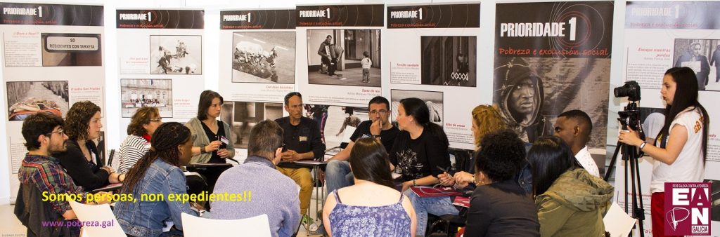 Somos persoas non expedientes br