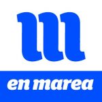 enmarea logo
