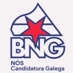 logo bng candidatura