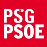 psdg