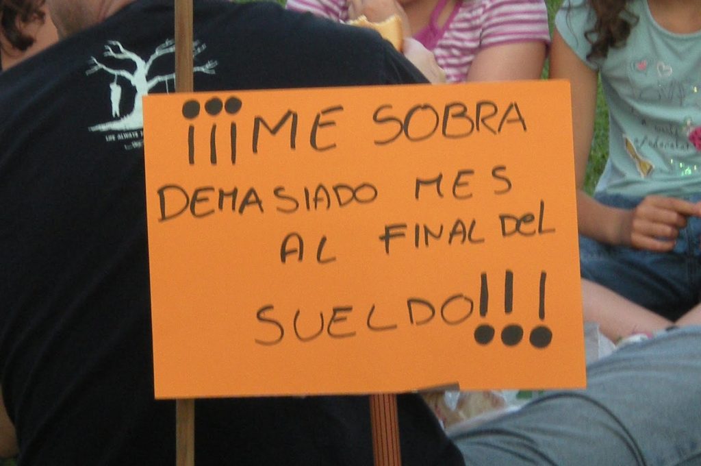 desigualdad-me-sobra-mes