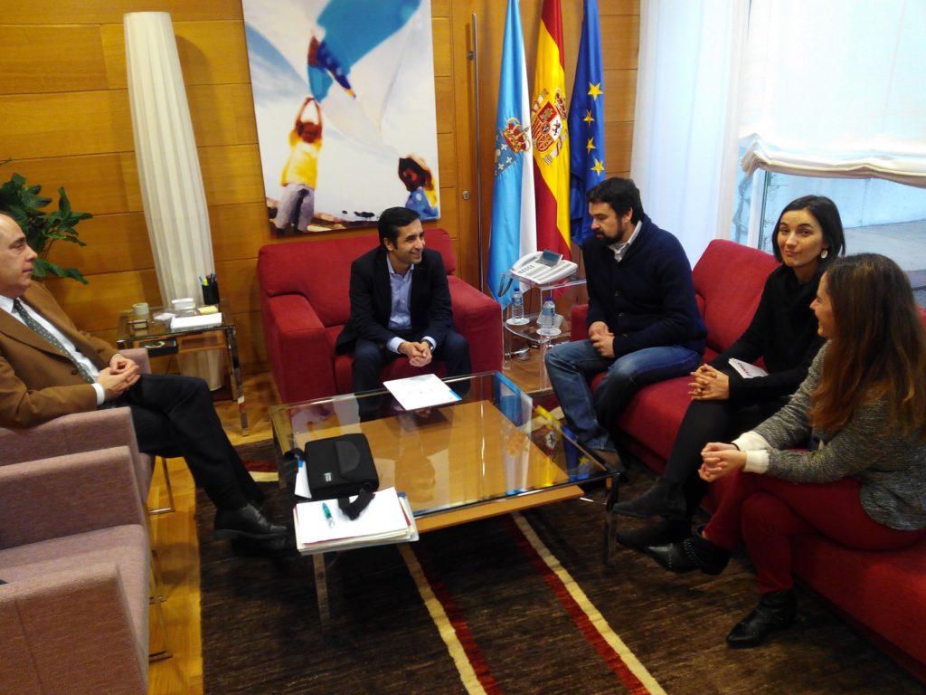 IMG_20170228_101957 2