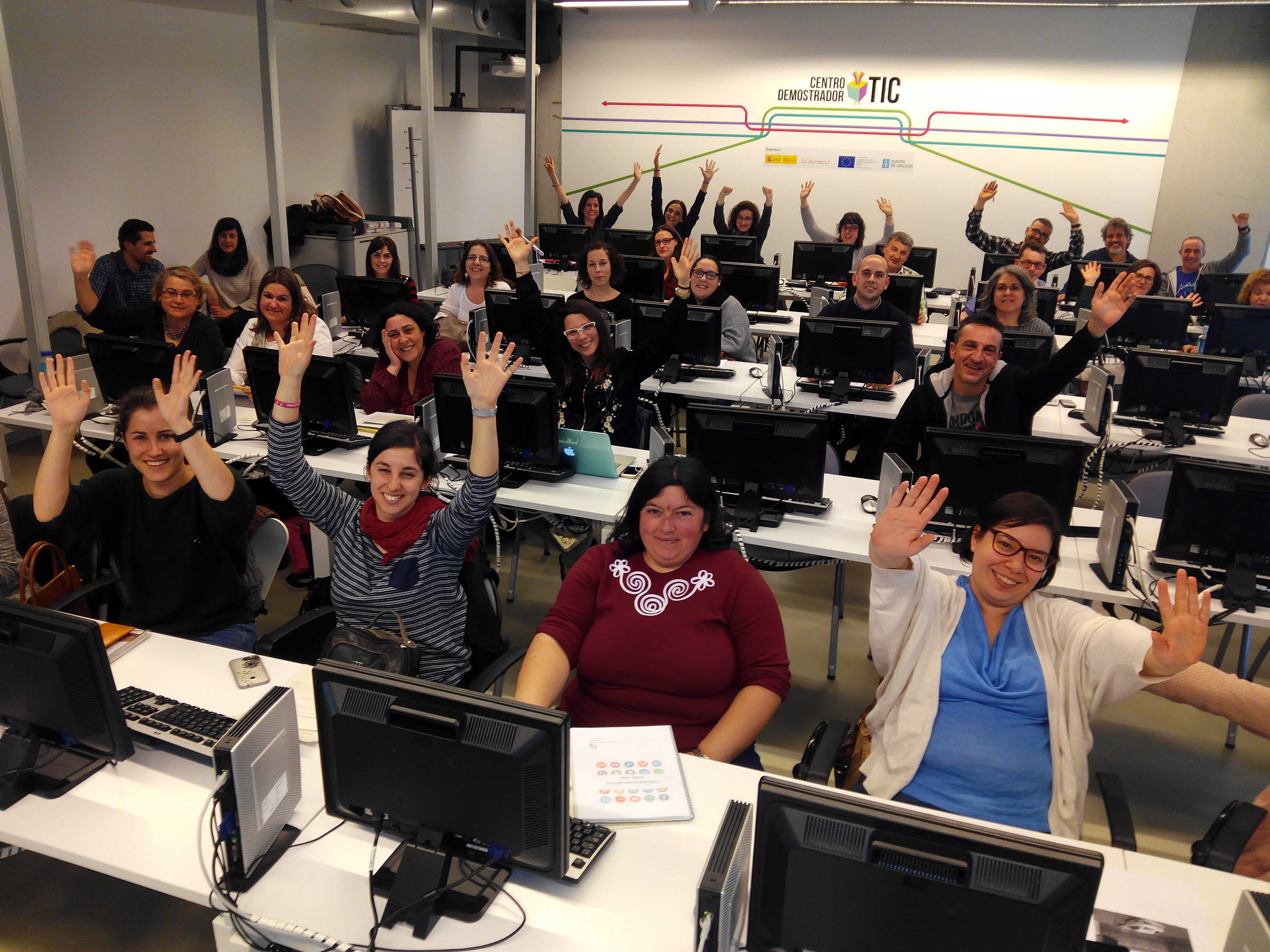 Sem.comunicacion 050417 14