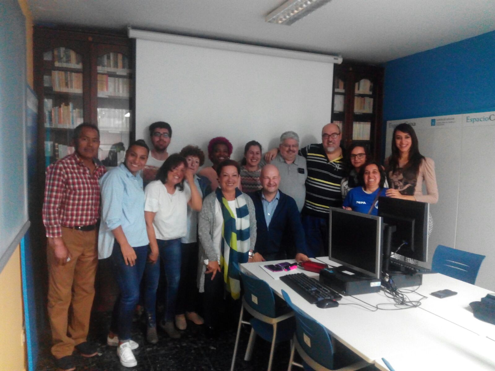 Obradoiro DDFF 210917 (2)