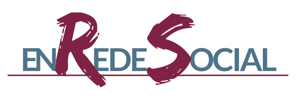 Boletín enRedeSocial