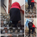 Cóstame a vida de Dhafinny Lima Cóstame a vida de Dhafinny Lima