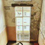 O rincón dos xoguetes de Emma Álvarez Pérez O rincón dos xoguetes de Emma Álvarez Pérez